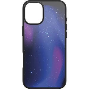 OtterBox -  iPhone 16 Plus Symmetry Series Case for M Blue
